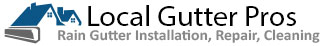 Vail Gutter Contractors